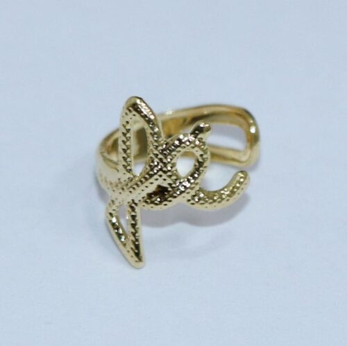 BRINCO PIRCING FAKE FÉ