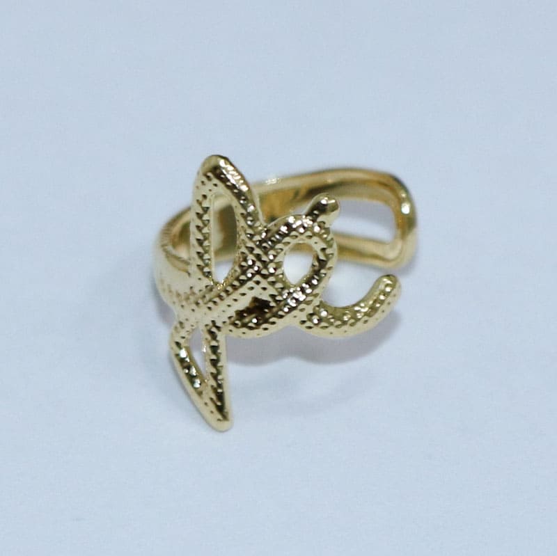 BRINCO PIRCING FAKE FÉ