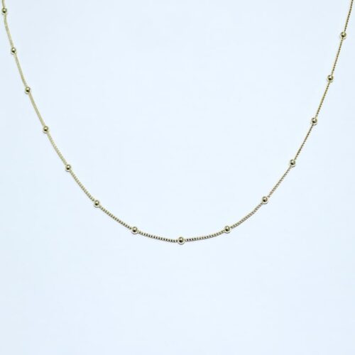 VENEZIANA BOLINHA 35C+10CM DE EXTENSOR