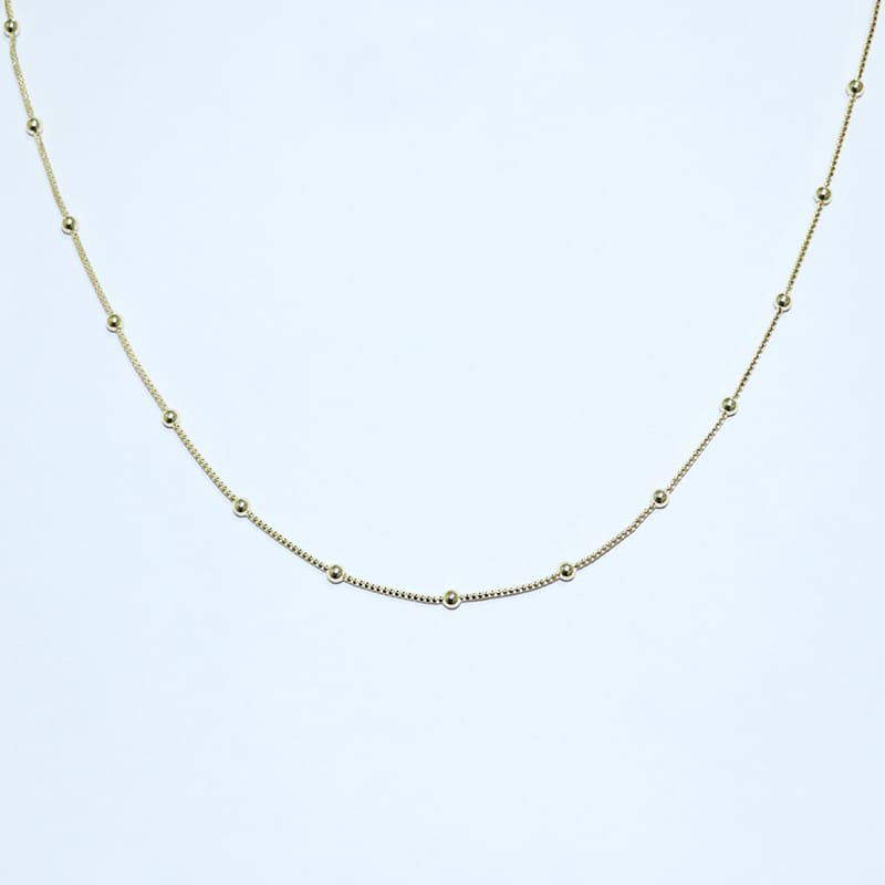 VENEZIANA BOLINHA 35C+10CM DE EXTENSOR