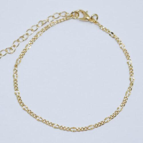 PULSEIRA CORAÇÃO SOLDADO