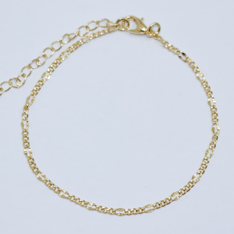 PULSEIRA CORAÇÃO SOLDADO