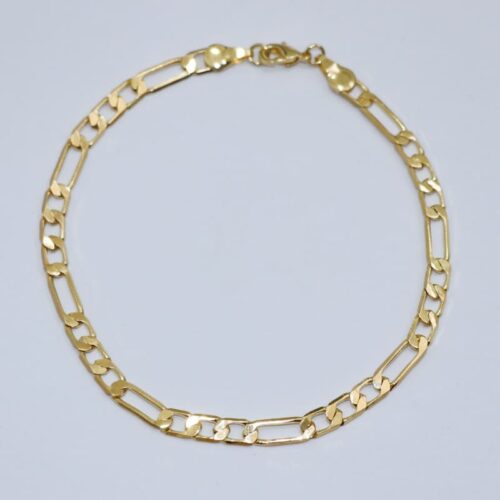 PULSEIRA MASCULINA ELO 3X1