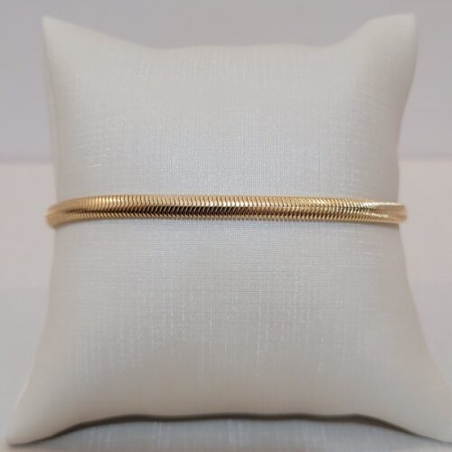 PULSEIRA SALAMANDRA 16CM