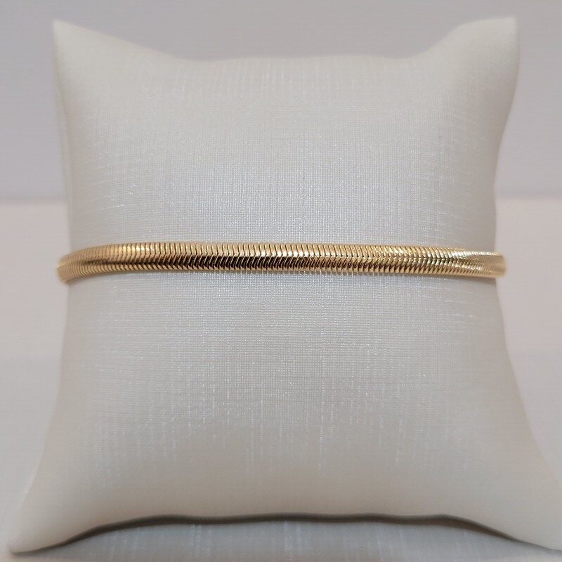 PULSEIRA SALAMANDRA 16CM